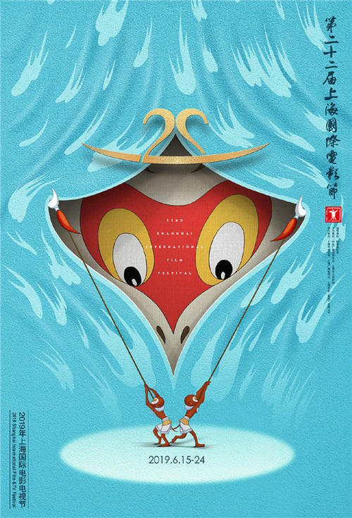 圣伊丽莎白学院文凭毕业证怎么购买